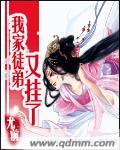 陈2狗的妖孽人生第3部