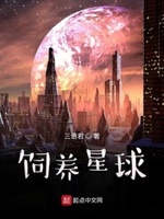 gpu z中文版