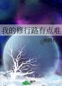 eutopia在线观看1—6