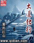 无道游侠