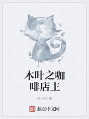 美女着床视频片段
