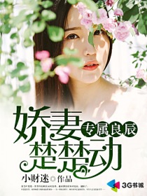 旗袍美探剧情介绍