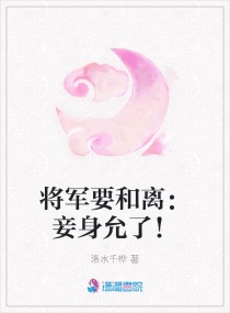 xfplay在线资源播放