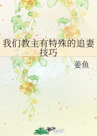 男人的天堂网