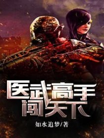 小小影视官网下载