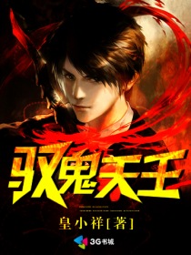 莉哥15.56在哪里看
