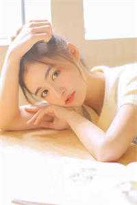 518sky