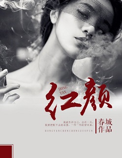 118网址之家258