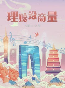 每日文娱播报
