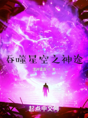 秦时丽人免费观看全集