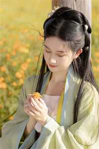 搞怪一家人