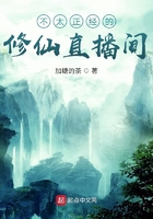 95pao强力打造高清