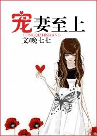 363影视大全在线观看