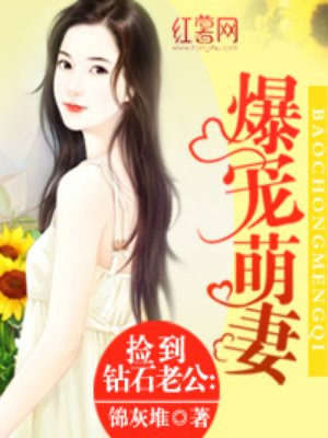 永久网址你们懂的2024