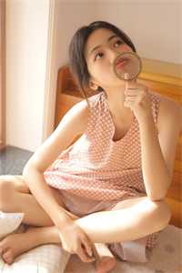 www.avtt