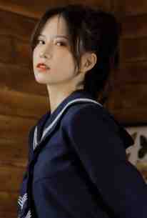李小璐隆胸