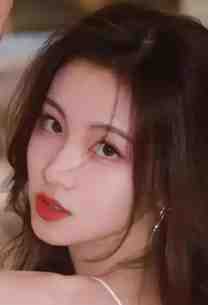 美女综合网