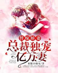 可以看女生隐私的应用