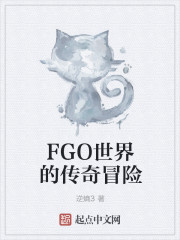 小麦进城在线全集免费观看完整版
