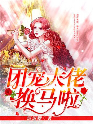 992看看电影官网