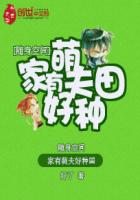 偷丝吧