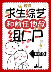 亚洲自拍色图
