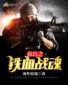 啪啪免费小视频