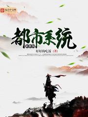 国产母线槽国内一线品牌