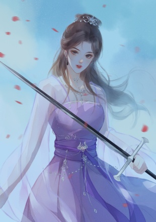 主播拍案绝杀完整版