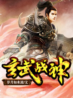 在线看片免费人成视久网下载