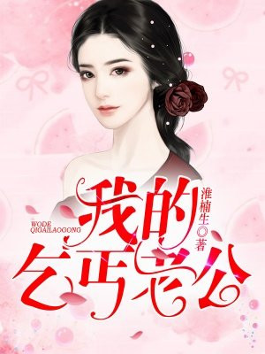 完美关系小说