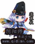 亚洲套图