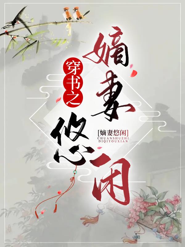 两个裸男脱了内裤互摸j
