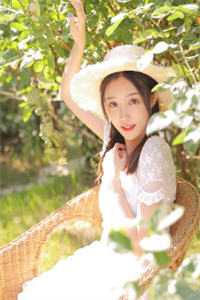 国产真晚上女人特级毛片