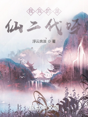 维多利亚一号 下载