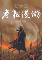 038ee 猫咪改了什么网址