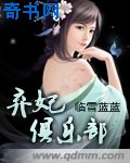 小小盒子邪恶