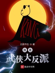 91视频社区