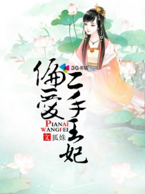 久草免费资源