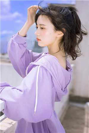 男人狂躁进女人下面的图片