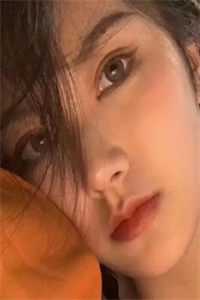 滛妖虫全集在线观看58