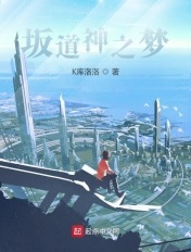 91av最新地址