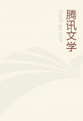 刘诗诗倪妮
