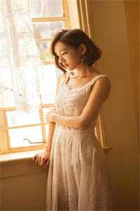 zhb.joyheitui.jun.2