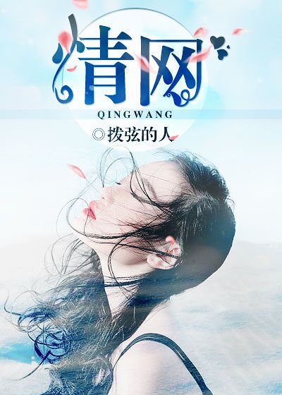 黄频视频大全免费的