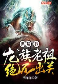 邓稼先电影