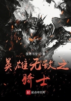 日产乱码一二三区别免费影视