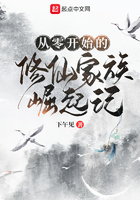 se天堂