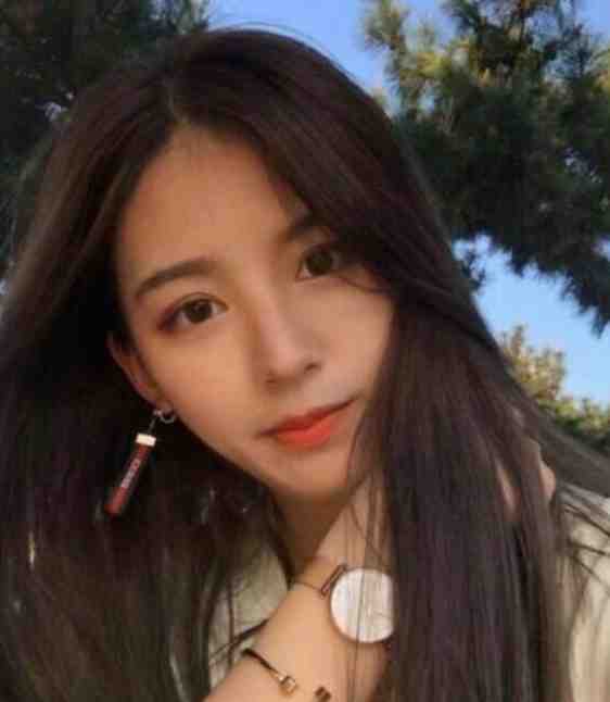 家用吸尘器什么牌子好