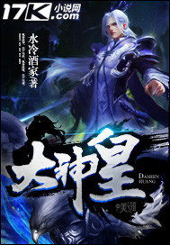 5x社区5xsq离开进入